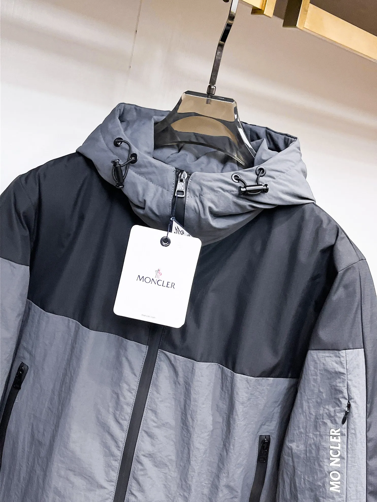 2026 New Arrival 。 Premium ， 90 Classic Logo ， ， ，Lightweight ， ， ！ ， ！ ， ， ， 。 ， ， ， ， ， 。 ！ Same Style Series！Sizes：M-3XL